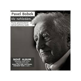 Pavel Bobek mehr weltlichen... (Slidepack) - Anleitung
