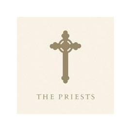 Die Priester die Priester