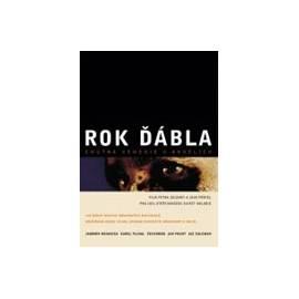 Cechomor Jahr Teufel Gebrauchsanweisung