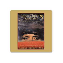 Bedienungsanleitung für Verschiedene Künstler Jesus Christ Superstar
