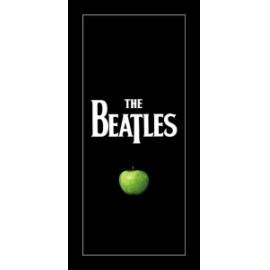 Datasheet Beatles die Beatles: Stereo Box Set