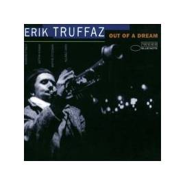 Handbuch für Eric Truffaz Out-Of-ein Traum