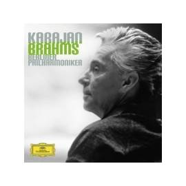 Benutzerhandbuch für KARAJAN/BPH-COMPLETE SYMPHONIES