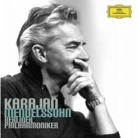 Bedienungsanleitung für KARAJAN/BPH-SINFONIE 1-5