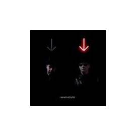 Pet Shop Boys I 'm With Stupid [DVD] Bedienungsanleitung