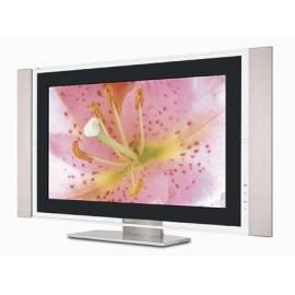 TV Sony KE-P42MRX1, plasma Wega