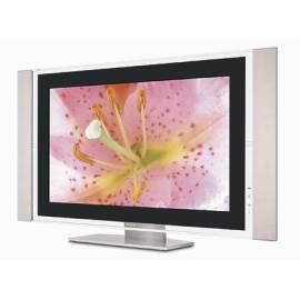 TV Sony KE-P50MRX1, plasma Wega