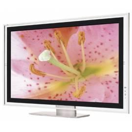 Fernseher Sony KE-P61MRX1, Plasma Wega