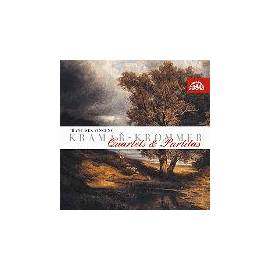 Bedienungshandbuch KABOI-KROMMER, PARTITEN UND GITARRENBAUER F.V. QUARTETTE/NEUNAUGE, STRAUS