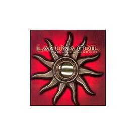 Datasheet Lacuna Coil Unleashed Memories