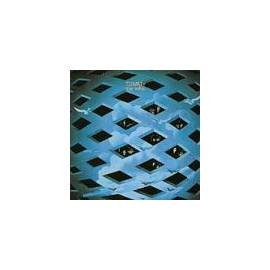 Handbuch für Wer TOMMY