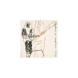 Eric Clapton 24 Nächte (Live aus der Royal Albert Hall) Bedienungsanleitung