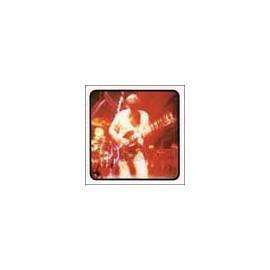 Paul Weller Live Holz - Anleitung