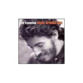 Handbuch für Bruce Springsteen die wesentliche Bruce Springsteen