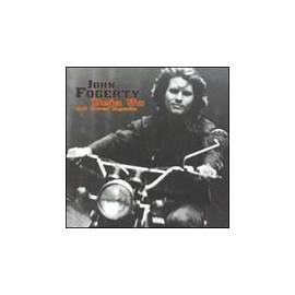 PDF-Handbuch downloadenJohn Fogerty Deja Vu All Over Again