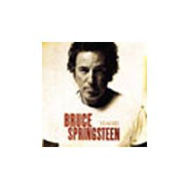 Bedienungshandbuch Bruce Springsteen Magic