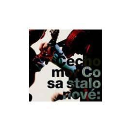 PDF-Handbuch downloadenCechomor Co. wurde die neue