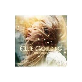 Ellie Goulding Bright Lights Bedienungsanleitung