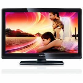 PHILIPS 19PFL3606H televize