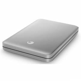 externe Festplatte SEAGATE  