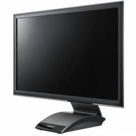 SAMSUNG C23A550U zu überwachen (LC23A550US/EN)-schwarz