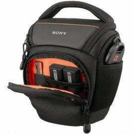 Foto/Video Gehäuse SONY LCS-AMB black