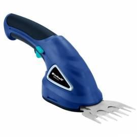 13 Blue Grass Trimmer BG-CG 3,6 To Blue