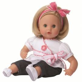 Toy G u00c3 TZ 33 cm blond