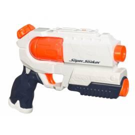 Spielzeug HASBRO SUPER SOAKER