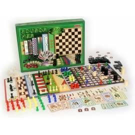 HASBRO Spiele 300