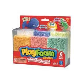 Spielzeug PEXI in 6 Farben