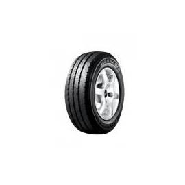 Benutzerhandbuch für 205/75 R16 110R VANHAWK FIRESTONE