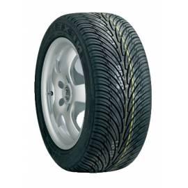 185/55 R15 82V NEXEN N2000 Gebrauchsanweisung