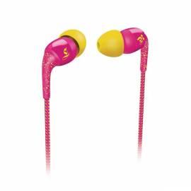 PHILIPS SHO9551 Rosa