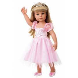 Bedienungshandbuch Spielzeug Princess Gu00c3 TZ, 50 cm