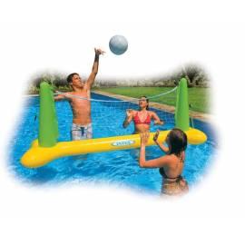 Spielzeug INTEX 239 x 64 91 3 X +. - Anleitung