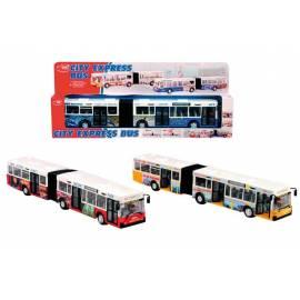 Spielzeug SIMBA City Express
