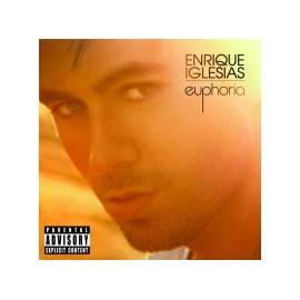 Enrique Iglesias-Euphoria - Anleitung