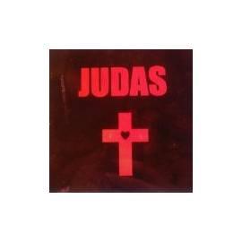Bedienungsanleitung für Lady Gaga-Judas