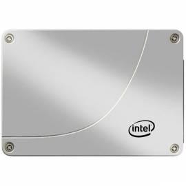 Tought Festplatte INTEL 2, 5 