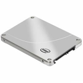 Tought Festplatte INTEL 2, 5 