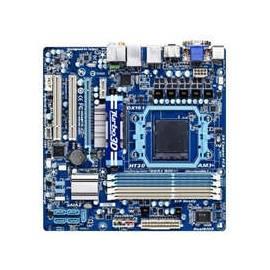 Motherboard GIGABYTE 880GM-USB3