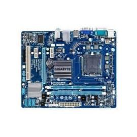 Motherboard GIGABYTE G41MT-S2P