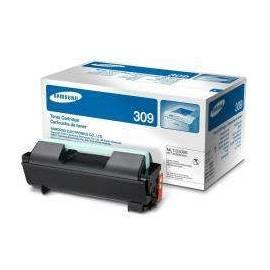 Bedienungshandbuch Toner SAMSUNG MLT-D309L/ELS