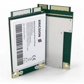 Zubehör für Notebooks LENOVO 3 g Modul für T420/T420s/T520/X 220 (0A36186)