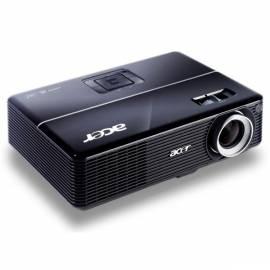 Projektor ACER P1201 (EY.JC701. 001)