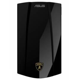 Tought Festplatte ASUS 2.5 