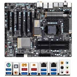 Service Manual Motherboard GIGABYTE Z68X-UD7-B3