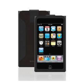 Benutzerhandbuch für Pouzdro BELKIN iPod Touch 2G (F8Z369ea)