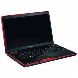 PDF-Handbuch downloadenNotebook TOSHIBA Qosmio X 500-15 t (PQX34E-00W013CZ)